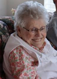 Ladonna Foley's Instagram, Twitter & Facebook