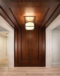 Pin On Homes Design Decor