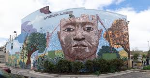 Downtown Grand Rapids Inc.