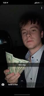 Oilers of Montana (@oilersofmontana)