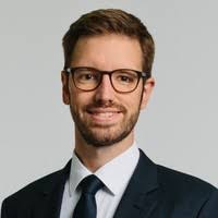 40+ "Krehn" profiles