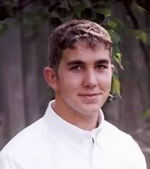 Obituary information for Bo Best