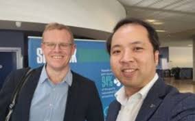 Leavers' Celebration 2025