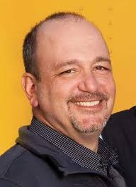 CONTRACTOR ◊ CONNECTION