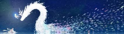 Post your wallpapers here for dual monitor displays. Dual Monitors Tanabata Hd Wallpaper Wallpaperbetter
