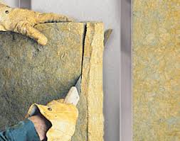 Purchases single pieces of afb here to save money and waste. Https Cdn2 Hubspot Net Hubfs 2998704 Pdfs Product Pdfs Insulation Roxul Acoustical Fire Batt Studs Pdf