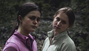 Bridging the Gap: Mobile at EIFF