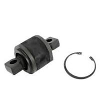 Wholesale Mercedes Benz V stay Torque Rod Bush 0003503605 ...