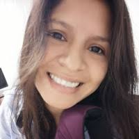 70+ "Refugio Cruz" profiles