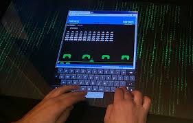 Please slide to verify help help Jigabyte Touch Screen Coffee Table The Digital Heart Of Your Living Room Techwalls