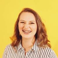 40+ "Jackie Stark" profiles