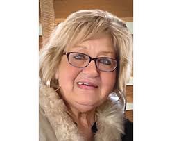 Amelia Turner Obituary (1946