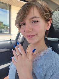 I'm falling for you 😜🥰😍