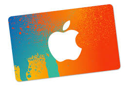 We did not find results for: Itunes Itunes Gifts For Business Apple Sg
