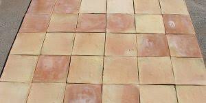 Nano vitrified tiles design name: Car Porch Floor Tiles In Pakistan Terracotta Roof Tiles Pakistan