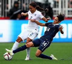 Fifa world cup) merupakan pertandingan yang paling penting dalam bola sepak antarabangsa. Keputusan Bola Sepak Piala Dunia Wanita Di Kanada