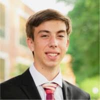 3400+ "Powe" profiles