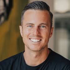 Erin Overstreet posted