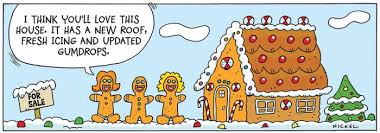 And since laughing burns calories, (of which we have likely consumed too many), read the following bit of christmas humor and chuckle away!. Images Of Humor Clean Funny Christmas Cartoons