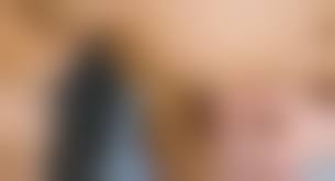 How To Heal Nipple Piercing Crusties + Are They Normal?