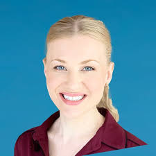 Performance Podiatry & Physiotherapy