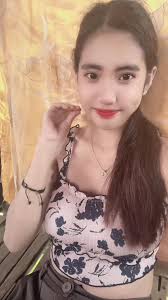 Matt Laurent (@mattlaurent001)