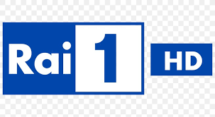See what's on rai italia and watch on demand on your tv or online! Rai 1 Rai 4 Rai 2 Television Png 800x450px Rai 1 Area Banner Blue Brand Download