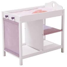 Ma table à langer en bois de la marque infantastic. Table A Langer Pour Poupon Cheaper Than Retail Price Buy Clothing Accessories And Lifestyle Products For Women Men