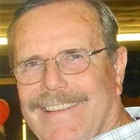 200+ "Steve Hobson" profiles