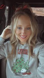 Blondies Hair & Massage