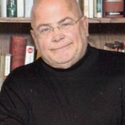 Bey Family Obituaries