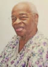 Melissa Wardlaw's Instagram, Twitter & Facebook