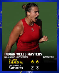 US Open Tennis Championships