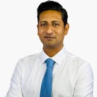 70+ "Oscar John" profiles