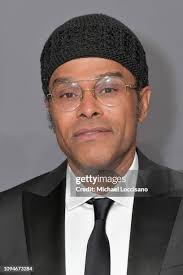 4,411 Michael Maxwell Photos & High Res Pictures