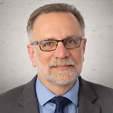 Scott Madigan (2018)