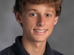 A glimpse at Lafayette's future leaders