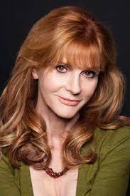 Breathing Fire (1991)