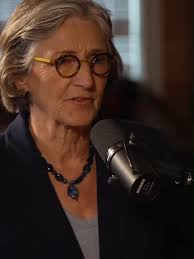 Discovering John Doe Number 2: A Podcast Exploration