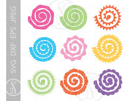 Pin On Svg Cut File Art