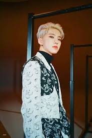 167 988 просмотров • 2 апр. 900 10shi Hoshi Seventeen Ideas In 2021 Hoshi Seventeen Hoshi Seventeen