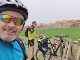 Las mejores rutas en Monreal del Campo, Aragón (España)