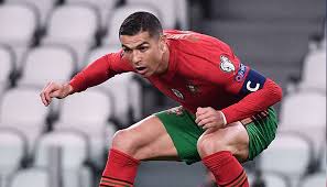 Im letzten gruppenspiel bei der euro 2020 trifft deutschland auf ungarn. Die Besten Ungarn Portugal Quoten Em 2021 Tipphilfe Prognose