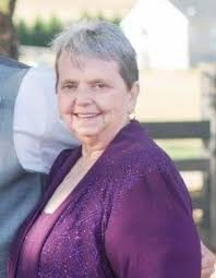 Obituary for Donna Lee (Stables) Oney
