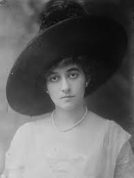 Mary Duke Biddle - Wikipedia