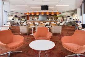Evolution Chef S Studio Dining Commons Connor Architecture Dining Dining Services Home