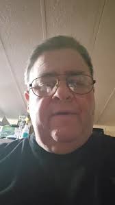 Video by Timothy E Daniels