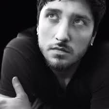 Stream Anthony Soliz music