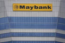 Jūs esat ieradušies uz šo lapu, jo tas, visticamāk, meklē: Maybank Opens Second Branch In Laos