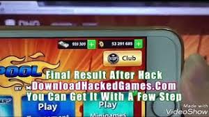 Get free packages of coins (stash, heap, vault), spin pack and power packs with 8 ball pool online generator. 8 Ball Pool Hack Unlimited Coins Cash In Android And Ios No Root And Human Verification Youtube